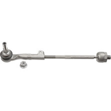 Lemförder | Spurstange | 42496 01