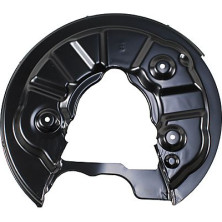 6115468 Spritzblech, Bremsscheibe GREENPARTS 6115468 Spritzblech, Bremsscheibe GREENPARTS