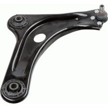 38533 01 Lenker, Radaufhängung 38533 01 Lenker, Radaufhängung