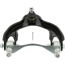 Monroe | Lenker, Radaufhängung | L10526