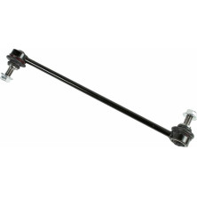 Metzger Stange/Strebe, Stabilisator COMPETENCE KIT 53066602