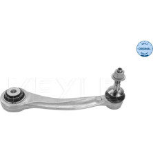 316 050 0040 Lenker, Radaufhängung MEYLE-ORIGINAL: True to OE.