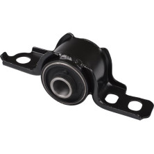 00391639 Lagerung, Lenker