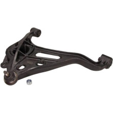 72-3094 Lenker, Radaufhängung