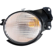 2BA 011 109-031 Blinkleuchte