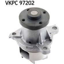 SKF | Wasserpumpe | VKPC 97202