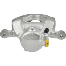 6261302 Bremssattel 6261302 Bremssattel