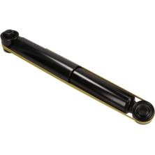 Maxgear | Stoßdämpfer | 11-0601