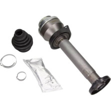 Maxgear | Steckwelle, Differential | 49-0480