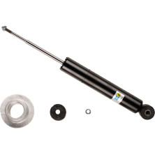 Bilstein | Stoßdämpfer | 19-173177