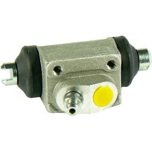 Metzger Radbremszylinder CIFAM 101-1007 Metzger Radbremszylinder CIFAM 101-1007