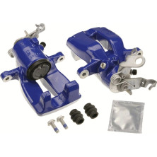 BHS939 Bremssattel BHS939 Bremssattel