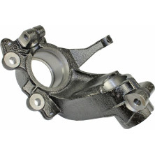 58099501 Achsschenkel, Radaufhängung