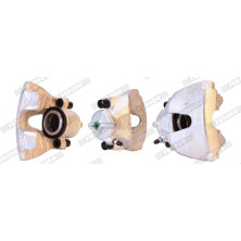Ferodo | Bremssattel | FCL694288