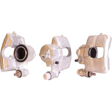 FCL691348 Bremssattel PREMIER