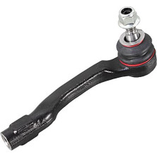 54023501 Spurstangenkopf GREENPARTS