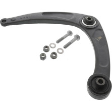 821 0428 10 Lenker, Radaufhängung