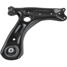 36706 01 Lenker, Radaufhängung