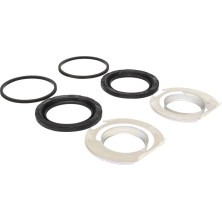 13.0441-5718.2 Dichtungssatz, Bremssattel