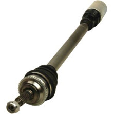 Maxgear | Antriebswelle | 49-0494