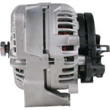 Hella | Generator | 8EL 012 584-011
