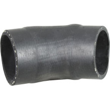 2400553 Ladeluftschlauch