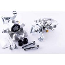 Hella | Bremssattel | 8AN 355 780-911