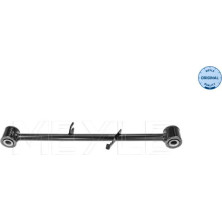 Meyle Lenker, Radaufhängung MEYLE-ORIGINAL: True to OE 36-16 050 0041