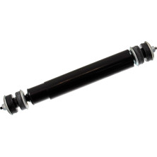 febi bilstein | Stoßdämpfer | 20528