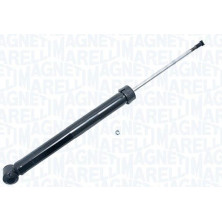 Magneti Marelli | Stoßdämpfer | 351977070000