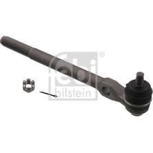 41371 Spurstangenkopf