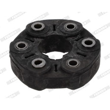 Ferodo | Bremssattel | FCL694948