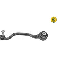 Meyle Lenker, Radaufhängung MEYLE-HD: Better than OE 316 050 0038/HD