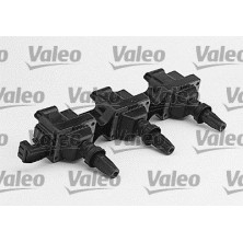 Valeo | Zündspule | 245088