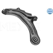 Meyle Lenker, Radaufhängung MEYLE-ORIGINAL: True to OE 16-16 050 0069