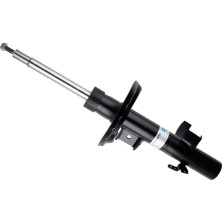 Bilstein | Stoßdämpfer | 22-249784