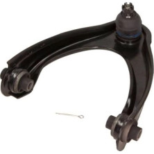 72-1825 Lenker, Radaufhängung