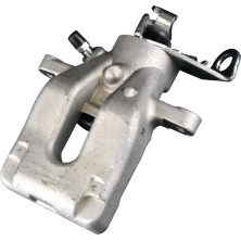 FEBI BILSTEIN 179442 Bremssattel