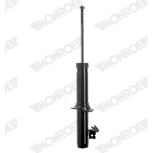 Monroe | Stoßdämpfer | 23787 Monroe | Stoßdämpfer | 23787
