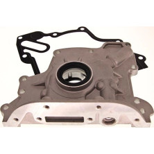 Maxgear | Ölpumpe | 42-0009