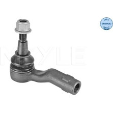 Meyle Spurstangenkopf MEYLE-ORIGINAL: True to OE 53-16 020 0013