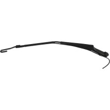 2190106 Wischarm, Scheibenreinigung GREENPARTS 2190106 Wischarm, Scheibenreinigung GREENPARTS