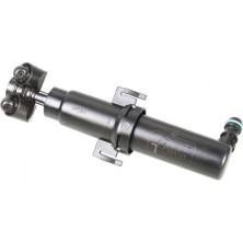 2220604 Waschwasserdüse, Scheinwerferreinigung ORIGINAL ERSATZTEIL