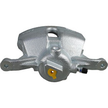 6261272 Bremssattel GREENPARTS