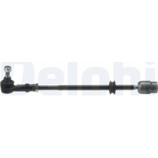 Delphi | Spurstange | TL294 Delphi | Spurstange | TL294