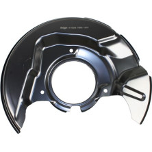 6115248 Spritzblech, Bremsscheibe 6115248 Spritzblech, Bremsscheibe