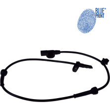 Blue Print | Sensor, Raddrehzahl | ADN17164