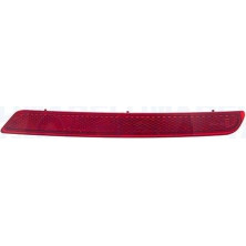 Magneti Marelli | Rückstrahler | 714047070401