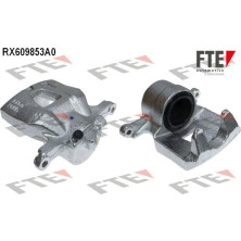 FTE | Bremssattel | 9292281 FTE | Bremssattel | 9292281