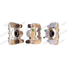 Ferodo | Bremssattel | FCL694760
